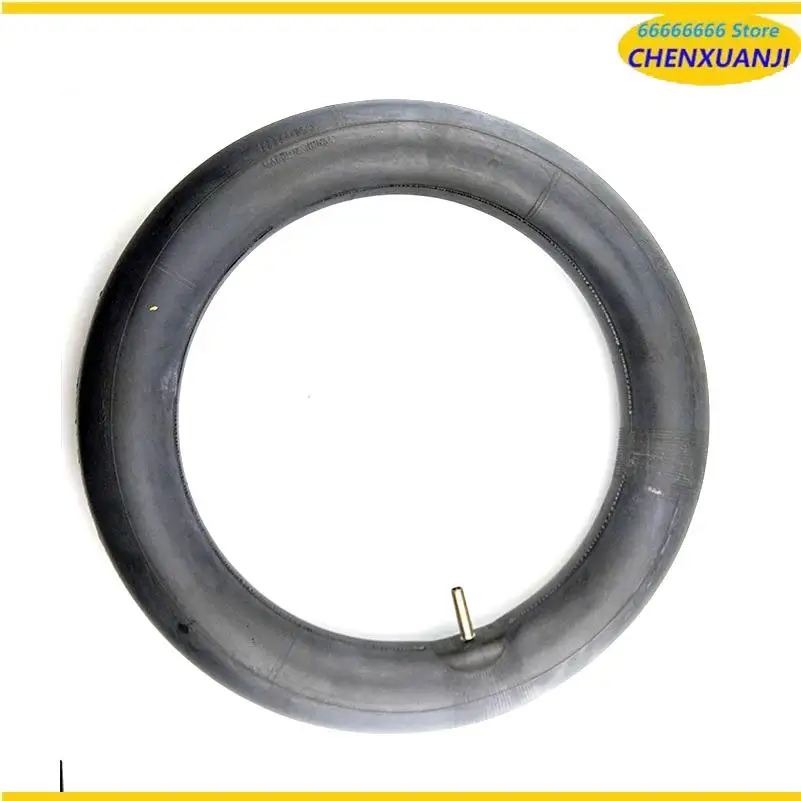 جديد CRF50/PW50 10 بوصة الأنبوب الداخلي للدراجة الترابية/دراجة الحفرة 10 بوصة r عجلة 2.50-10 الأنبوب الداخلي الإطار الخارجي