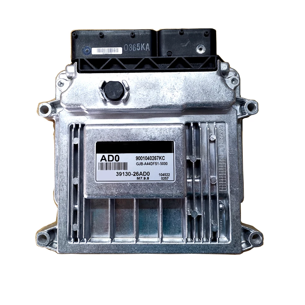 39130-26AD0 39130-2…
