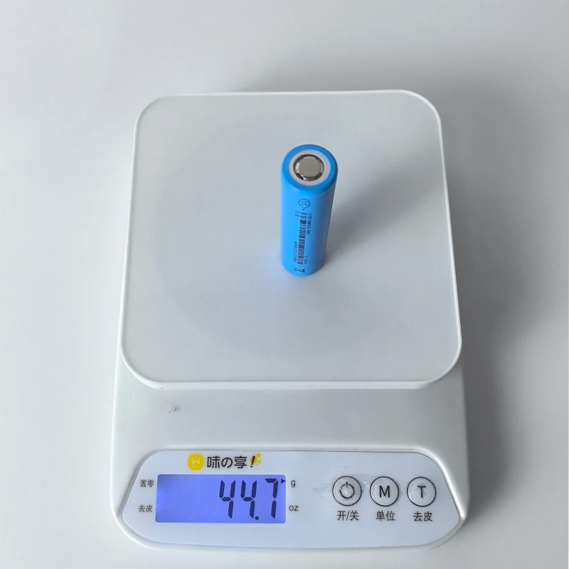 Bateria de lítio original eve 18650, 20p 25p 30p 26v 29v 33v 35v inr18650 bateria recarregável para ferramenta elétrica