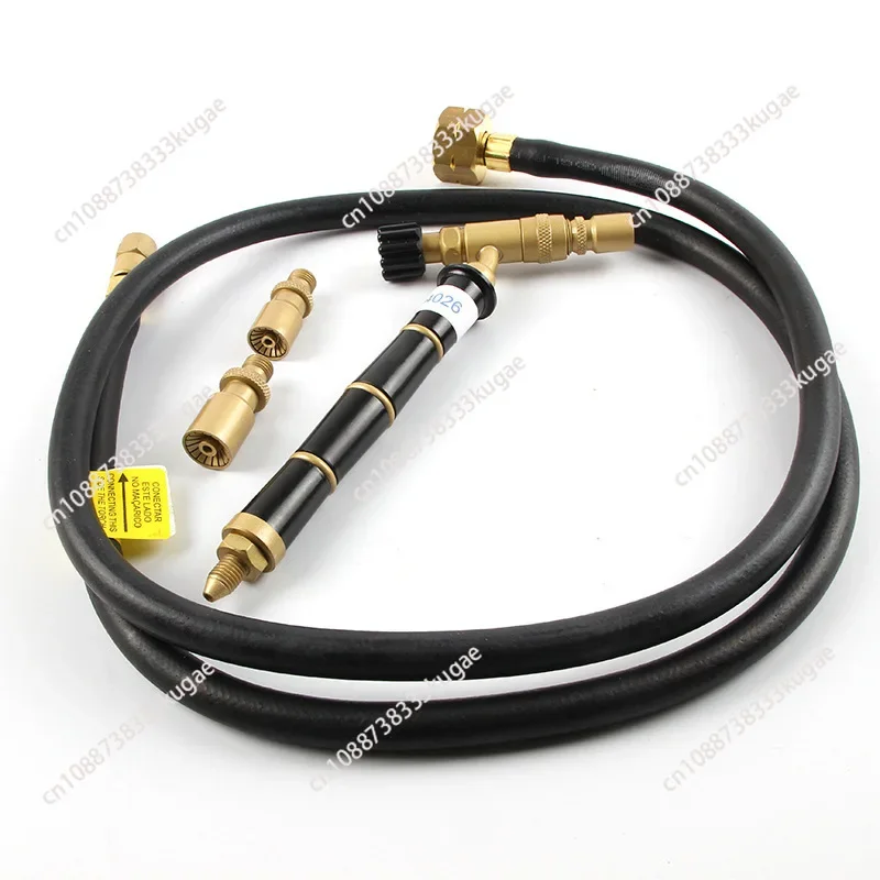 Original Orca M75 C…