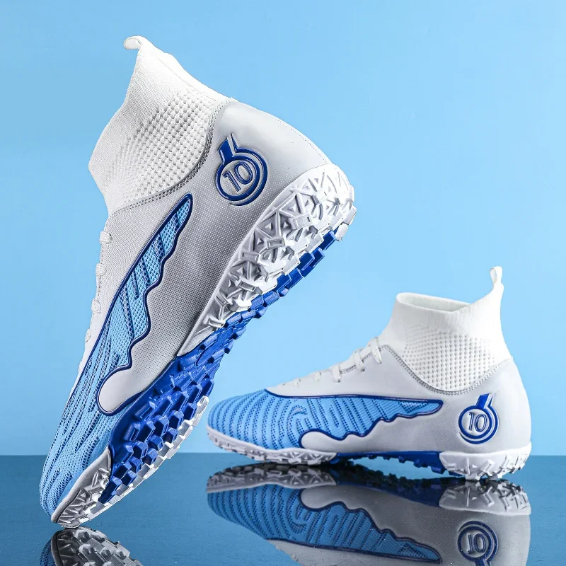 boots nike phantom custom rugby cleats