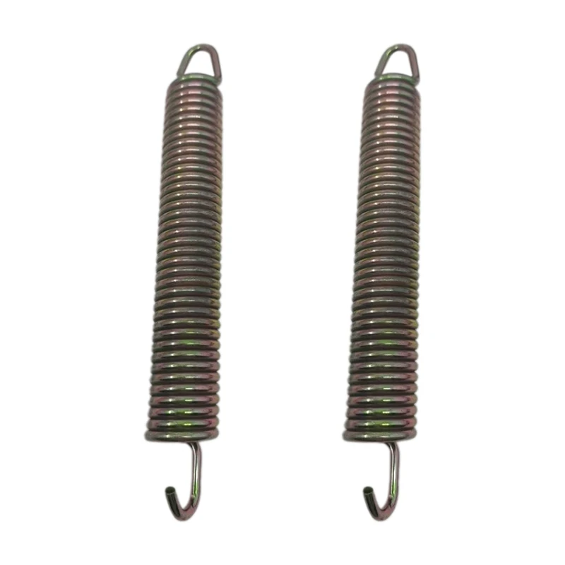 Extension Spring 732-0459C 732-0459B 932-0459 Compatible With For MTD Lawn Mower