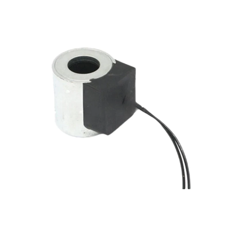 

Аксессуары для экскаваторов Sany 75 для Yuchai 65, 230-8, пилотный предохранительный замок, электромагнитный клапан, катушка электромагнитного клапана хода