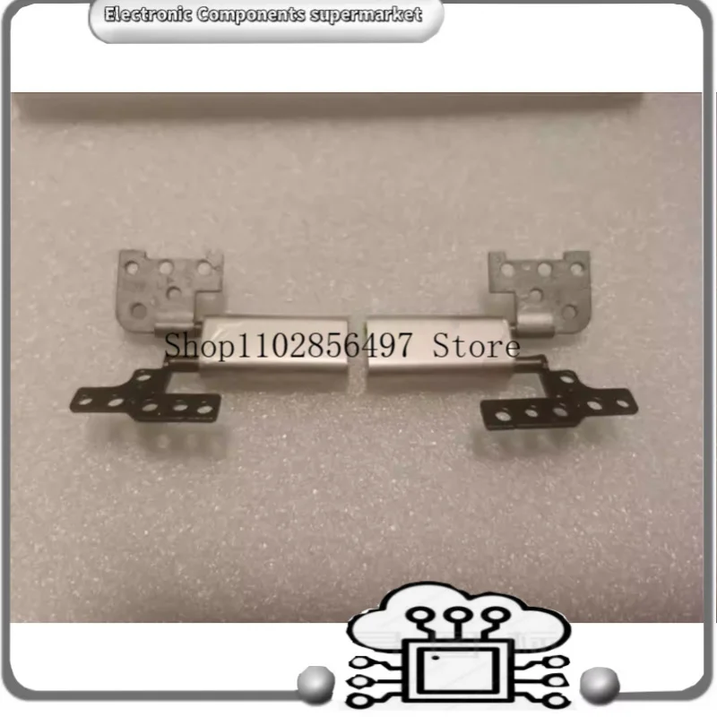 

For Asus Zenbook UX360C/UX360CA/TP360C | Brand New Original Screen Hinge | Smooth Rotating Laptop Axis | Perfect Fit