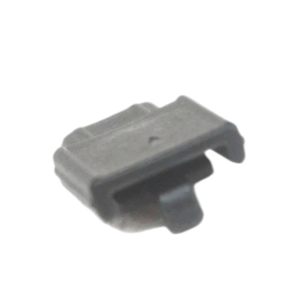 

For Mercedes-Benz For CLA C117 A For W176 Sunroof Sunshade Lock Bracket 1767810016 ABS Construction Black Finish