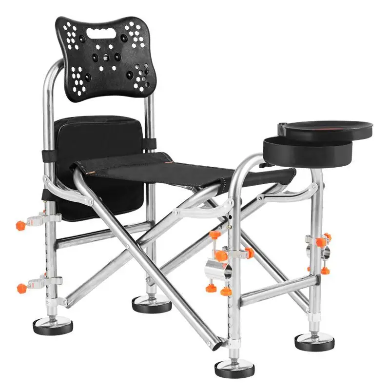 silla-de-pesca-portatil-de-gran-tamano-con-doble-sistema-de-traccion-silla-de-pesca-multifuncional-con-ajuste-de-altura-y-diseno-plegable