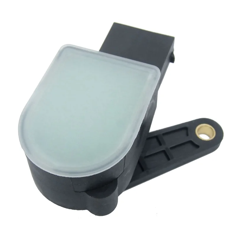 AM-Auto Hinten Hight Level Sensor Luftfederung Teile Komponente 4Z7616571C 4Z7616572C Für A6 C5 4B Allroad