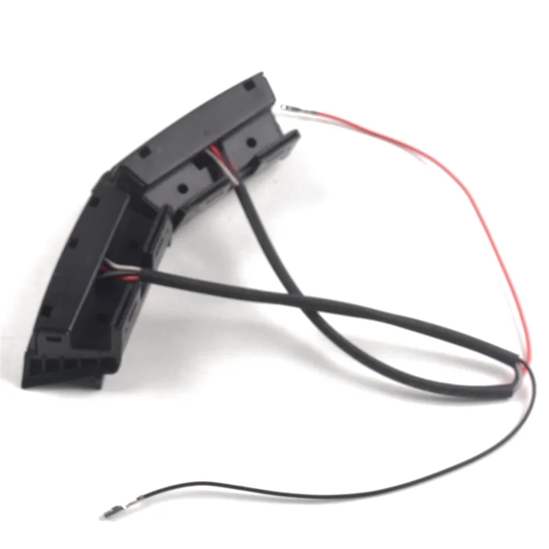 

Car Switch Cruise Speed Control Switch For Ford Focus 2 Mk2 2005-2011 Steering Wheel Switch Button-AU62