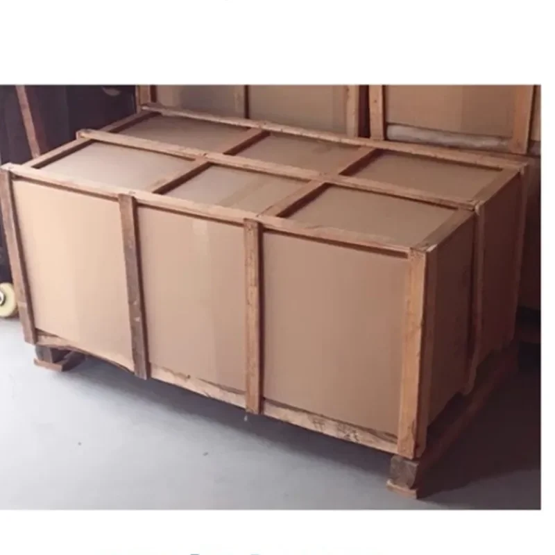 1.2M Thickened Gas Shoplifter hand grab cake machine teppanyaki teppanyaki squid equipment steak machine gas