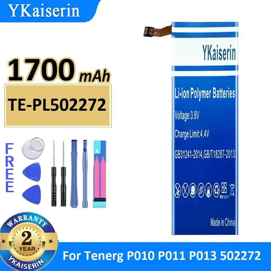 

Долговечная батарея EB-BX306GBY для планшетов Samsung Galaxy Tab Active 5 SM-X300 Wi‑Fi и Galaxy Tab Active5 SM‑X306B 5G, 5500 мАч