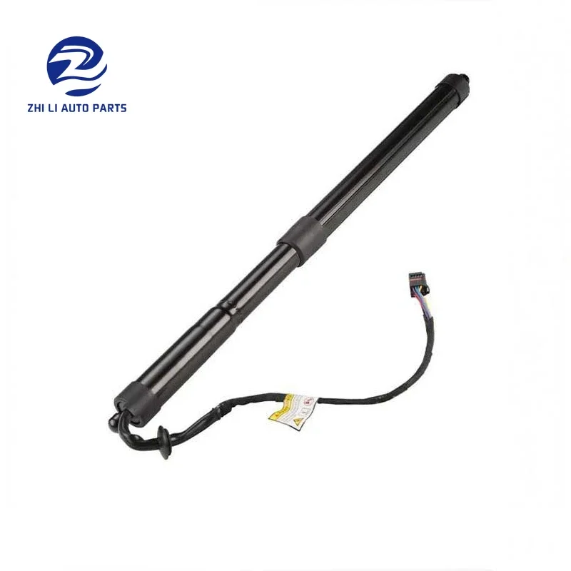 LR058306 LR104910 Power Liftgate Lift For Range Rover 306PS 306DT 508PS