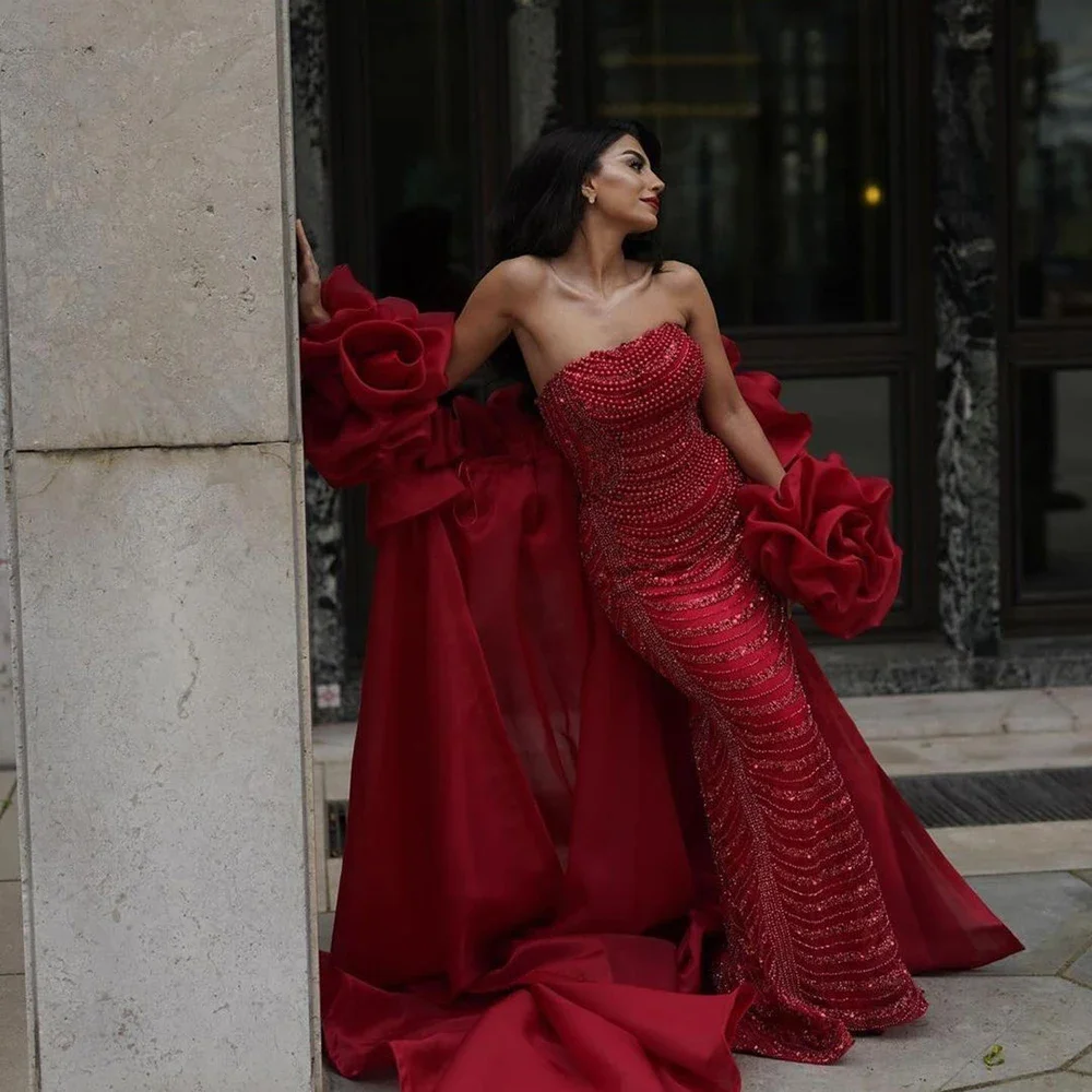 Formal Dresses With Cape: The Ultimate Guide to Wearing a Dramatic, Elegant  Statement at Your Most
