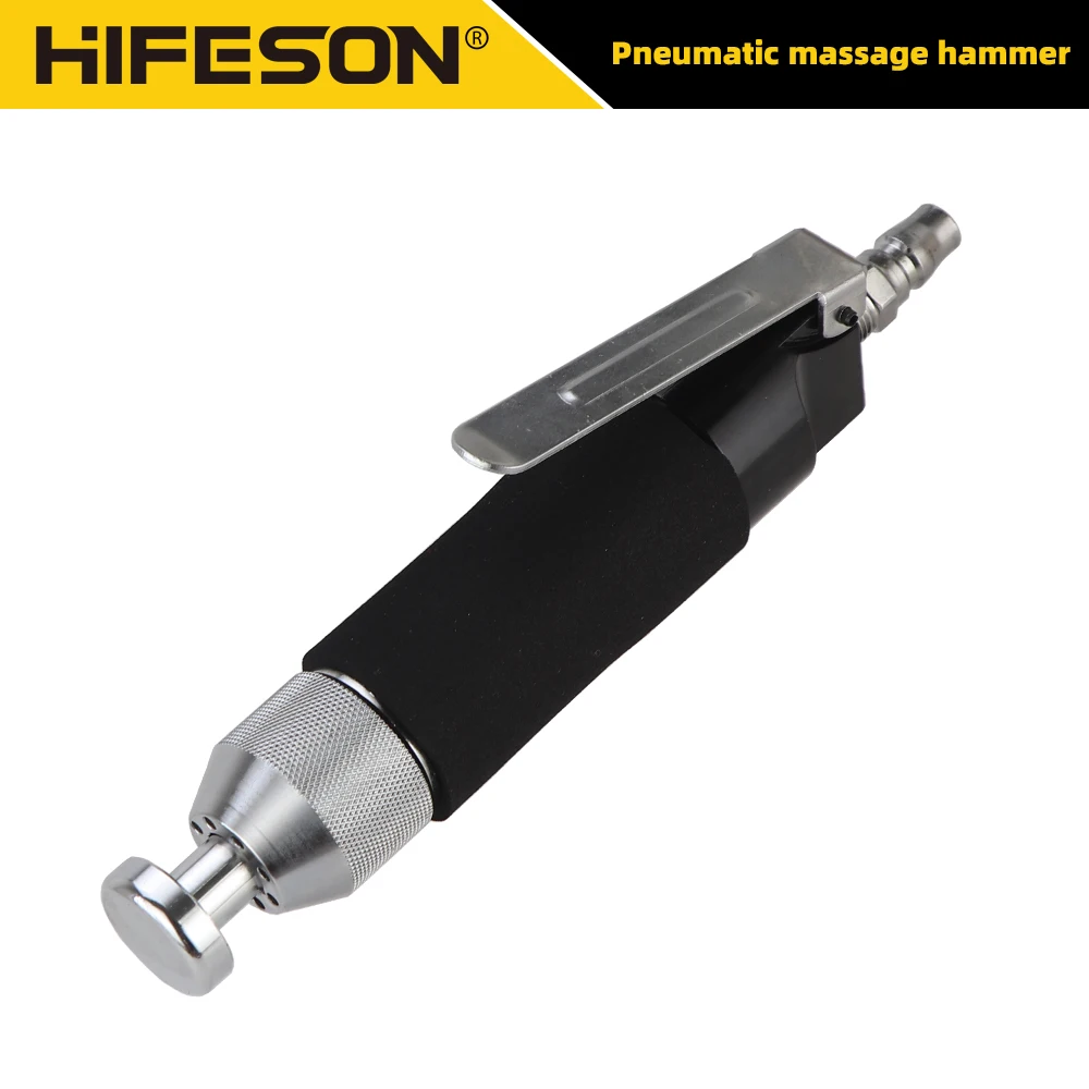Hifeson Pneumatic M…