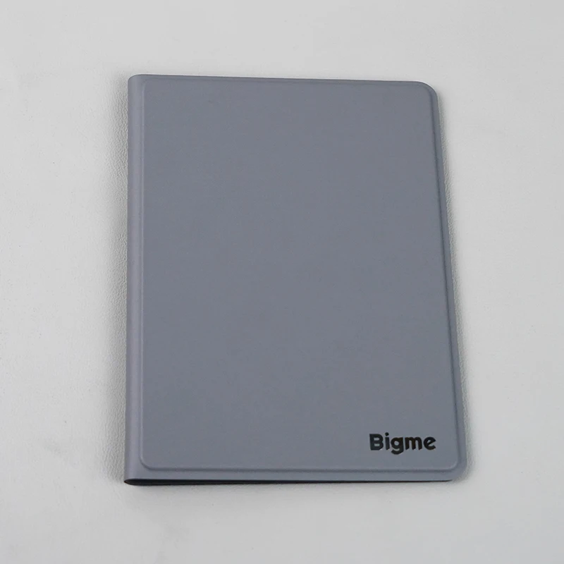 Bigme B6 6 インチ電子書籍リーダー保護ケース、B6 用オリジナル保護