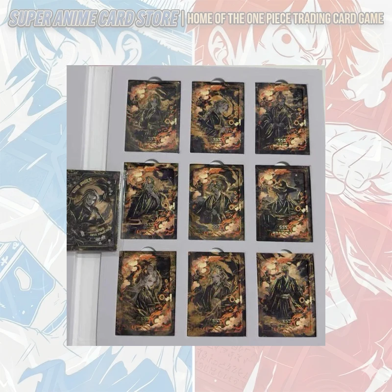 carte-da-collezione-one-piece-anime-giapponese-nefertari-d-vivi-boa-hancock-perona-shirahoshi-nico-robin-vinsmoke-reiju-kalifa-nami