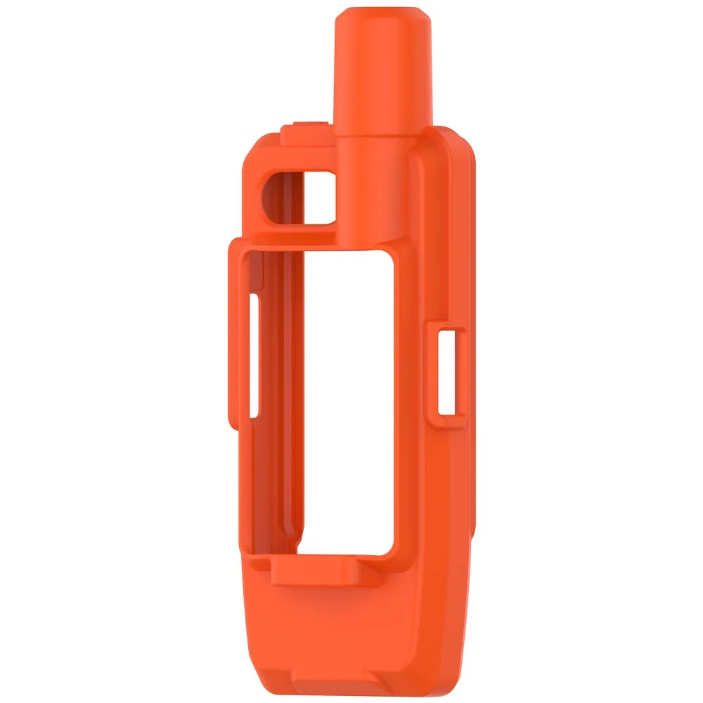 Soft Silicone Prote… - image