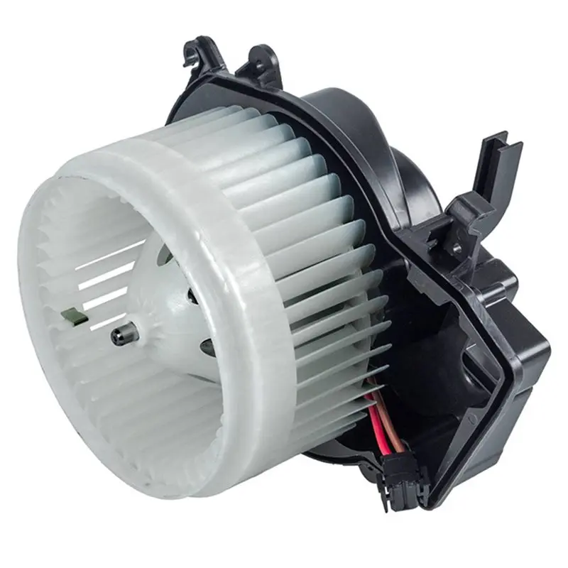 

HVAC Blower Motor A2038202514 2038202514 For Mercedes C230 C240 C280 C320 W203 CLK320 350 W209 SL500 W463 R230 2001-2012