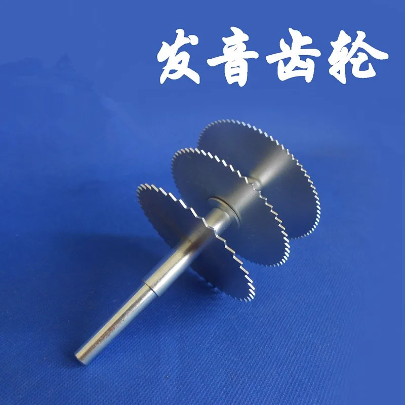 リードギアジュニア高校物理学機械器具教育機器実験装置