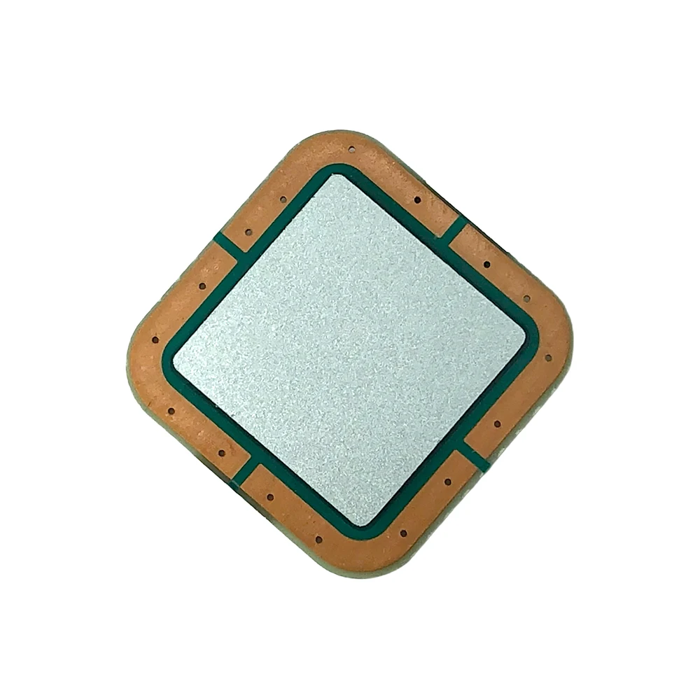 New Fingerprint Reader For HP EliteBook 830 840 845 850 855 G7 M07206-001
