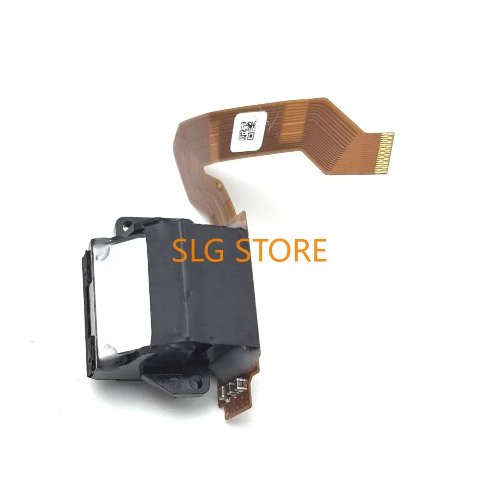 Auto Focus AF CCD Sensor Repair Parts For Nikon D600 D610 SLR Digital Camera Reapir Part