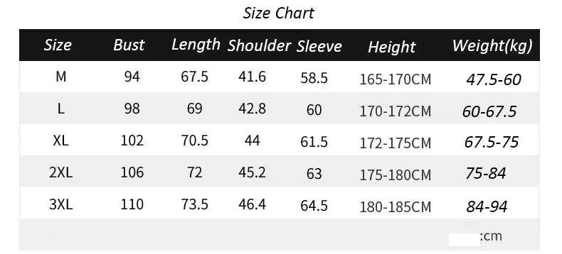 2023 Cashmere T-Shirts Men Long Sleeve Embroidery Letter T Shirt Homme Turtleneck Streetwear Casual T-shirts Male Fashion Tee