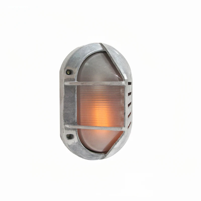

wind wall lamp, outdoor courtyard cast aluminum, cafe entrance, bar decoration, cast aluminum waterproof wall lamp