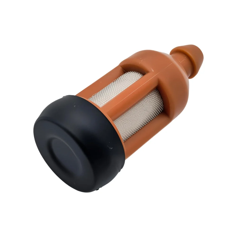 Fuel Filter For Stihl MS170 MS171 MS180 MS181 FS55 FS85 FS120 FS130 Chainsaw Parts Garden Tool