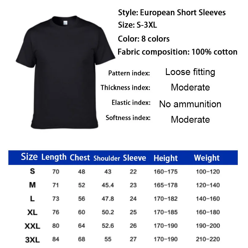 2024 Male Funny Present Fashion Aphex Twin Short Sleeves Men\'s Black T-Shirt Men T Shirt Print Cotton Short Sleeve T-shirt