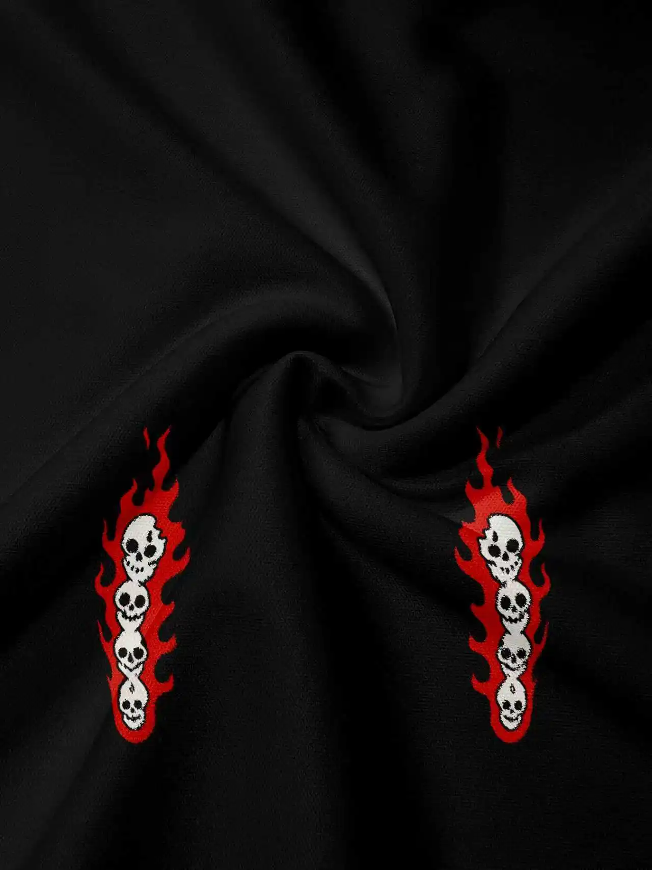 Nowe, oddychające i modne spodnie sportowe z siateczki z nadrukiem 3D w stylu europejskim i amerykańskim dla dorosłych i dzieci.