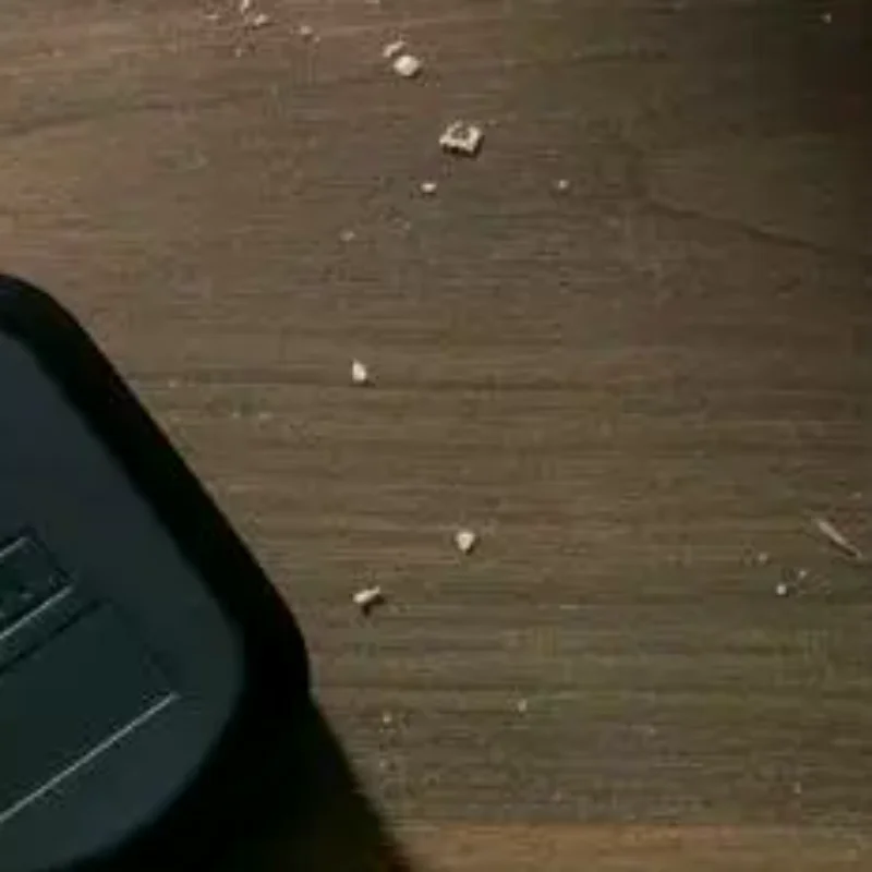 

Кабель для аккумулятора DIY, адаптер-разъем для выходного разъема, адаптер для 18-вольтовых литий-ионных аккумуляторов BL1830, BL1840, BL1850 для электрических дрелей