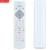 Remote Control for PHILIPS AMBILIGHT TV 32phd6926/77 43PUS6804 50PUS6804 55PUS6804 65PUS6804/12 BRC0884406/01 398GR10WEPHN0001BC