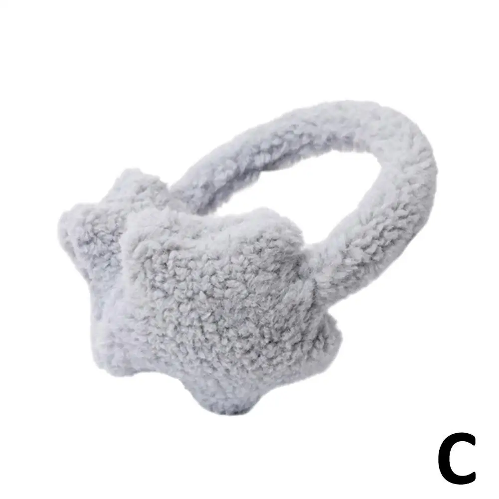 Variant: C