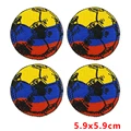PE17390CT