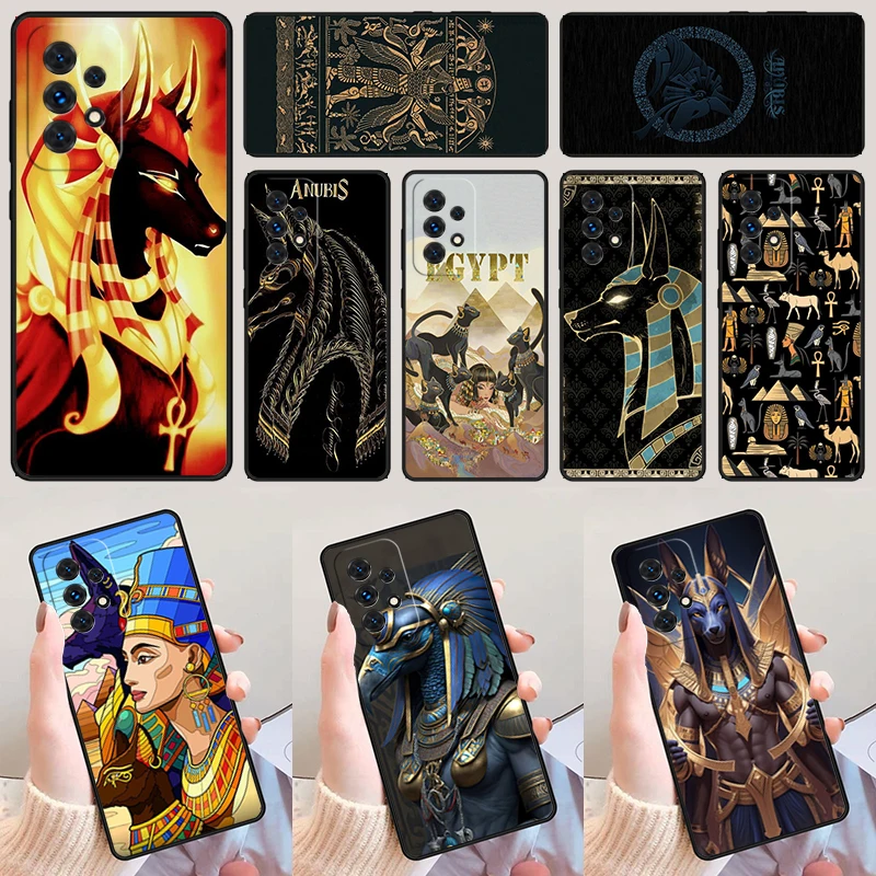 

Чехол для Samsung Galaxy A42 A31 A40 A51 A71 A32 A80 A91 A52 A72 A73 A21S A50 A70 A11 A12