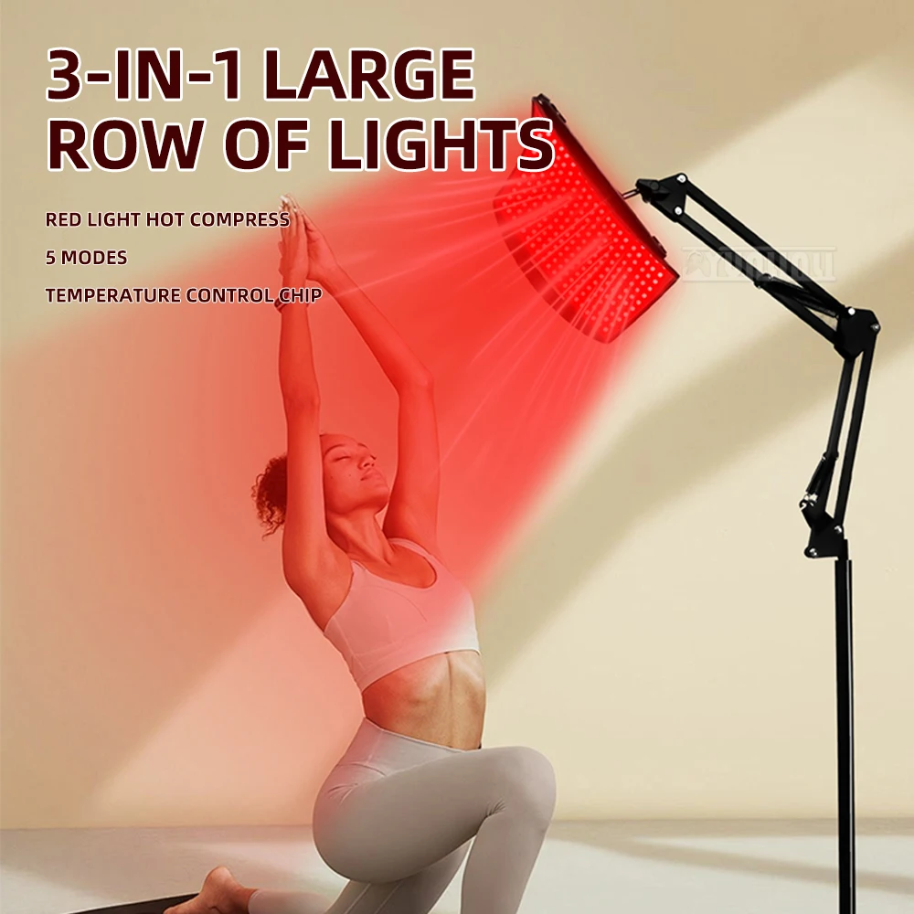 strumenti-di-bellezza-e-salute-con-grande-lampada-luminosita-regolabile-e-soft-touch