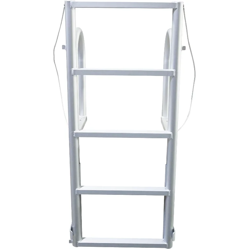 Échelles de quai coulissantes Extreme Max