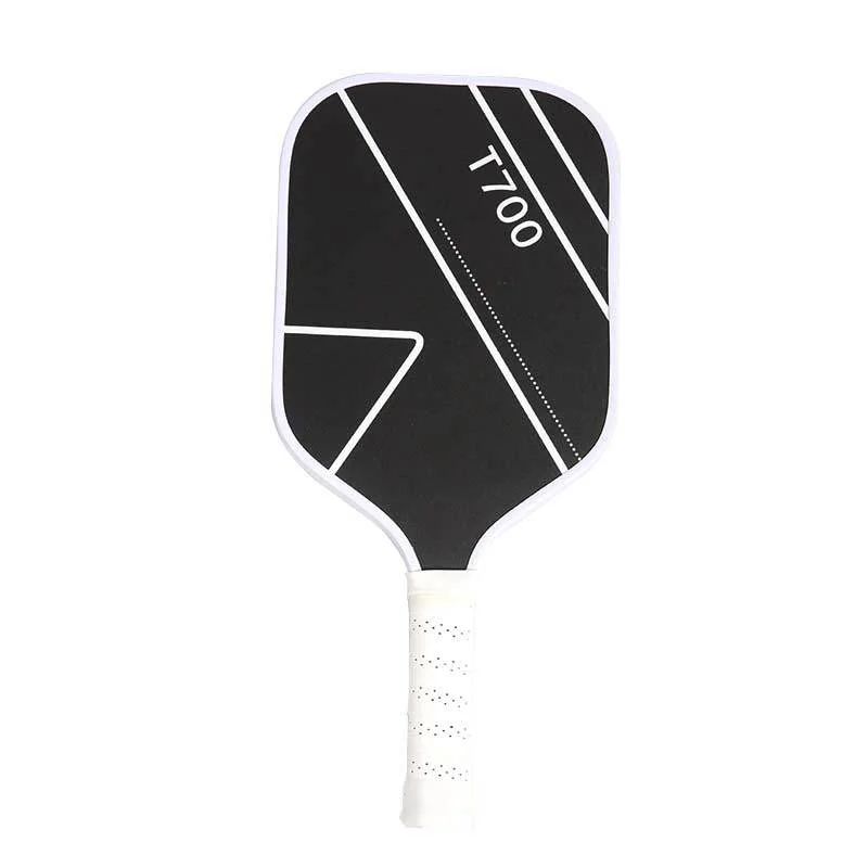 

JOOLA Pickleball Paddle, Carbon Fiber Pickleball Paddle, 16mm Power Polymer Core, Designed for Ultimate Spin and Consistency