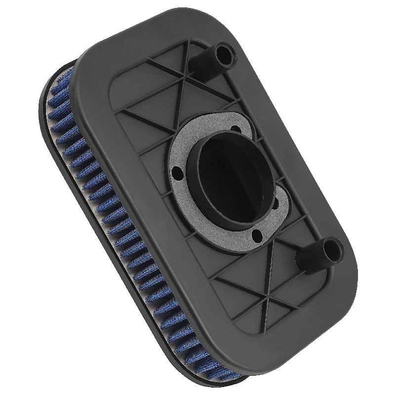 Road Passion Motorcycle Air Filter For HARLEY SPORTSTER 1200 883 XL883 XL883L XLH883 XL1200 XL50 XL1200C XL1200N 29331-04