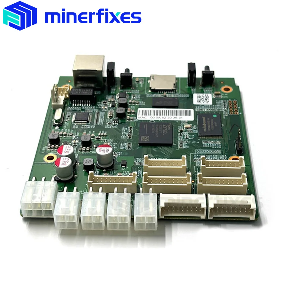 New Original Bitmain Antminer Control Board for KS3L KS5L KS5M