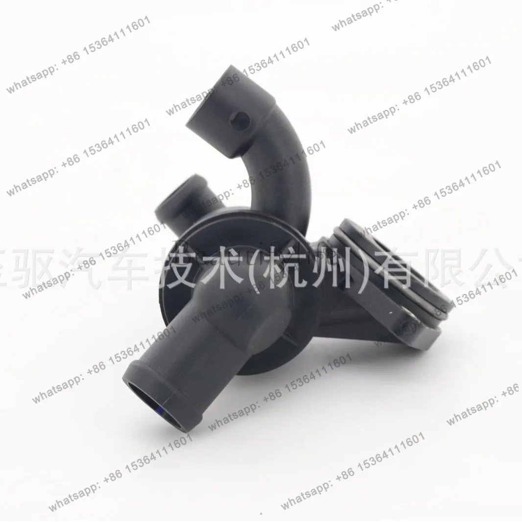 

03L121111AB 03L121111H Thermostat for automotive cooling systems