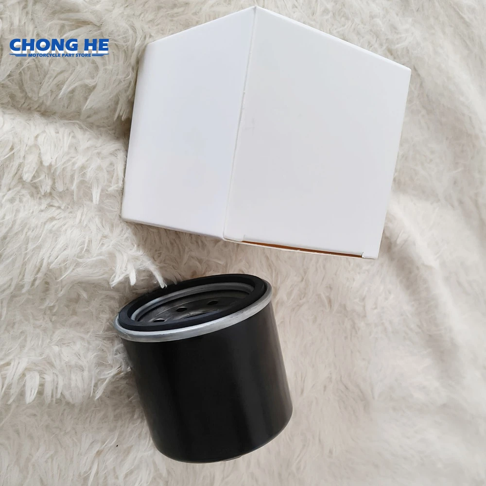 

Oil Filter For Honda GL1800 GL1800P Gold Wing Premium Audio GL1800HP Comfort Navi ABS XM SC47 NRX1800 Valkyrie Rune NRX GL 1800
