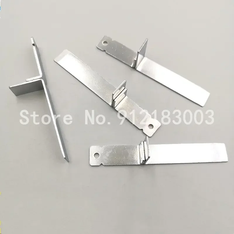 1 Piece High Quality Heidelberg Gto46 Gto52 Printing Machine Guide Strap 42.015.240