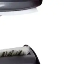 

1/2pcs Roller Brush For Bissell Models # 3789U 3789 3789X 3797V 3797 3797W Vacuum Cleaner Parts Home Cleaning Appliance Parts