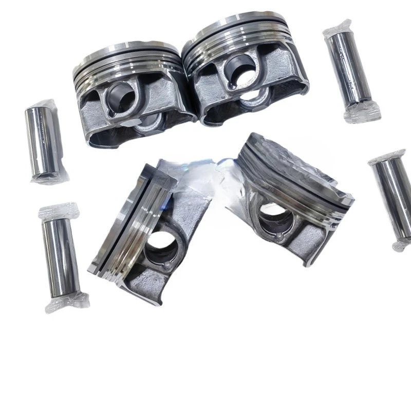 

Piston, good material, high quality