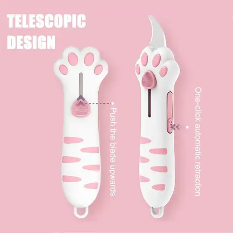 6 best sales बॉक्स कटर - №6