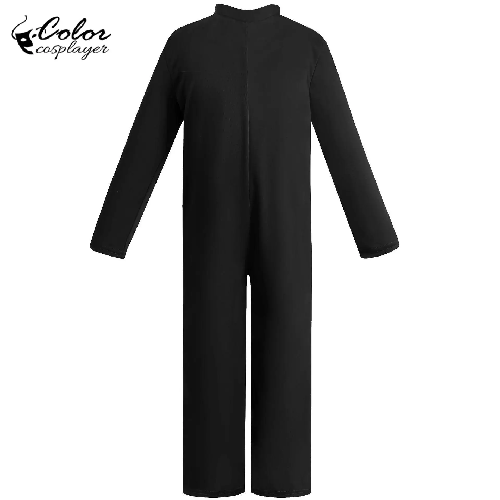 زي تنكري للعبة My World Nether Kids فستان مضحك لزي الأداء الحرفي للأطفال والكبار بدلة حفلات الهالوين