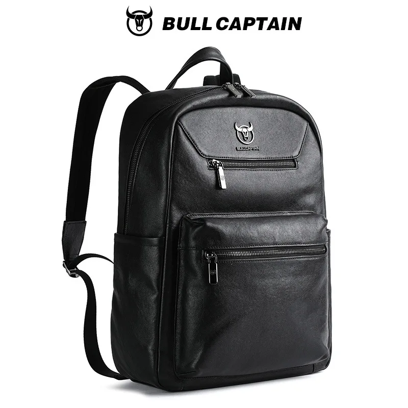 

Рюкзак, дорожная сумка для мужчин, 15,6-дюймовая компьютерная сумка, рюкзак большой емкости, деловой рюкзак для ноутбука, мужская школьная сумка