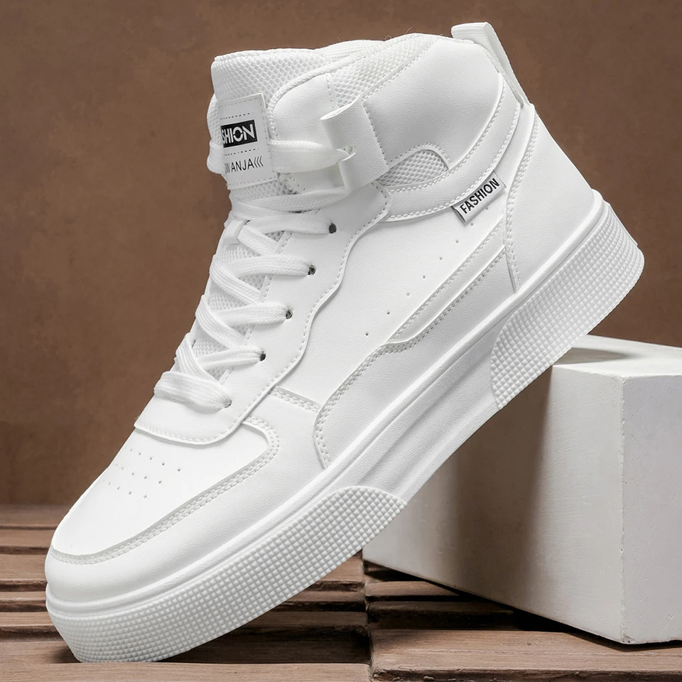 Men's Casual Sports Shoes, Out - Men'S Shoes Hey Dude review and price