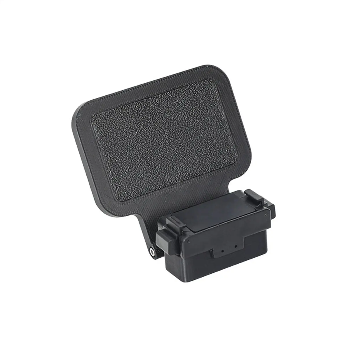 《Factory Direct》Magnetic Bracket Quick-release Adapter for 360 Handle Desktop Stand Base Adjustable Bracket Accessories