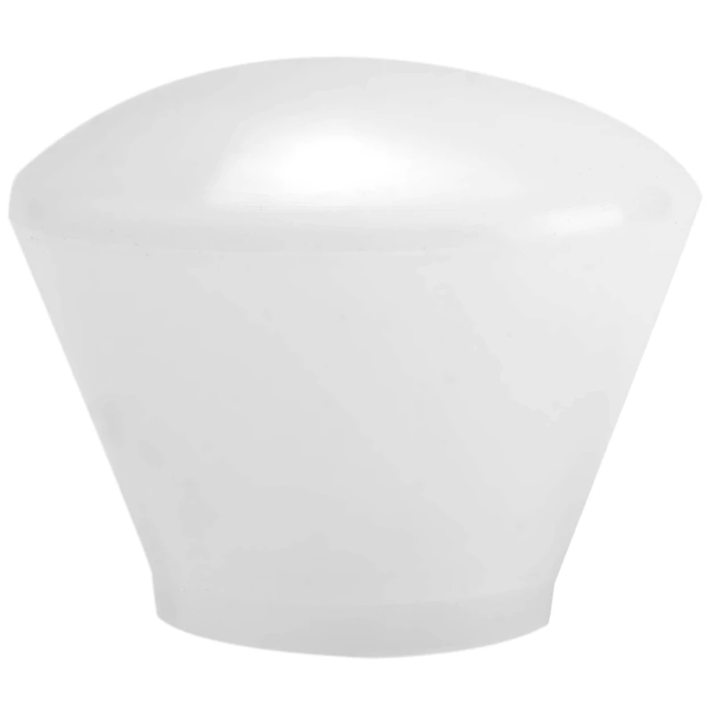 충격 방지 실리콘 에너지 슬리브 테니스 라켓 커버, 핸들 엔드 캡 범퍼 액세서리, 그립 링 라켓 스포츠 오버그립